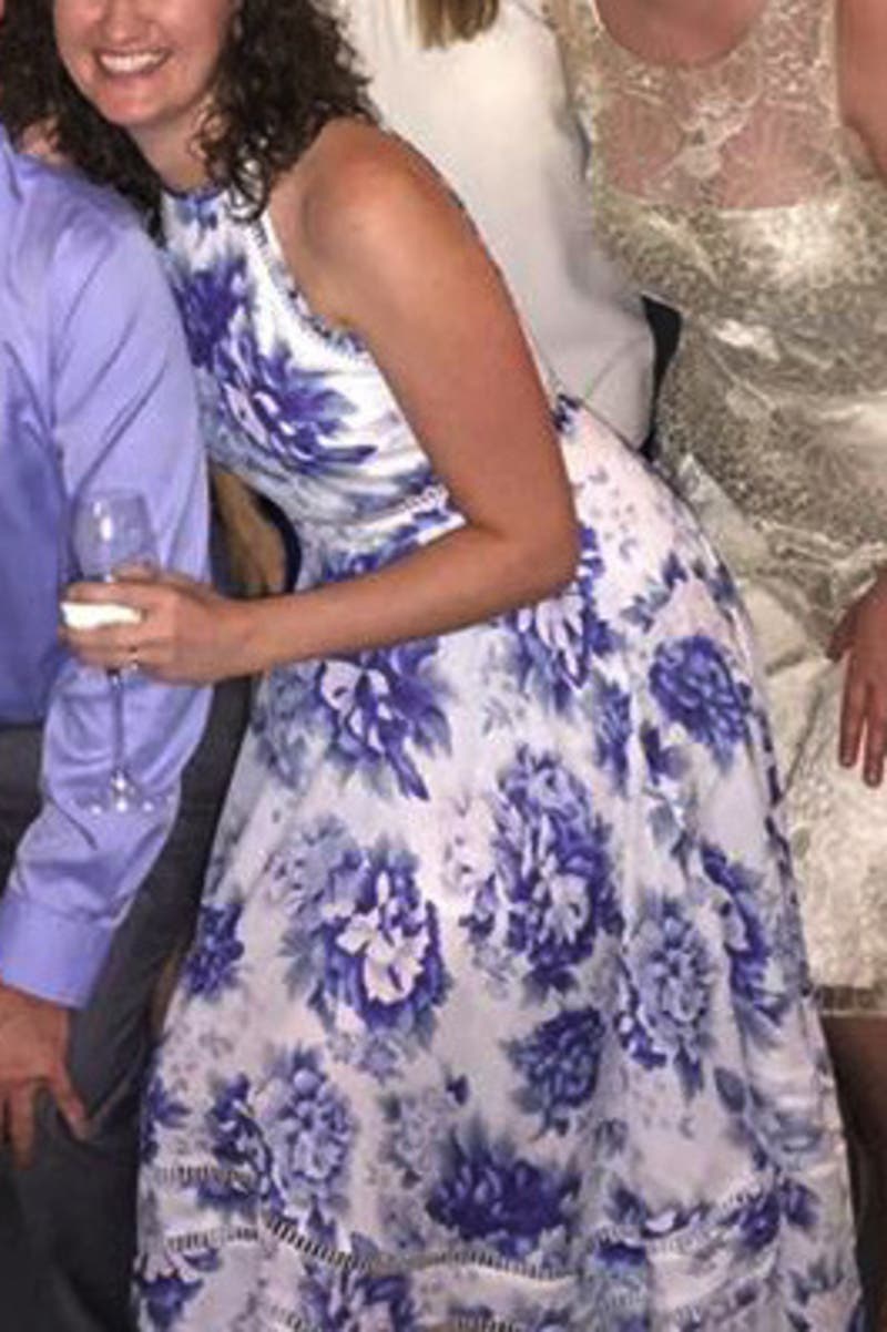 Hannah