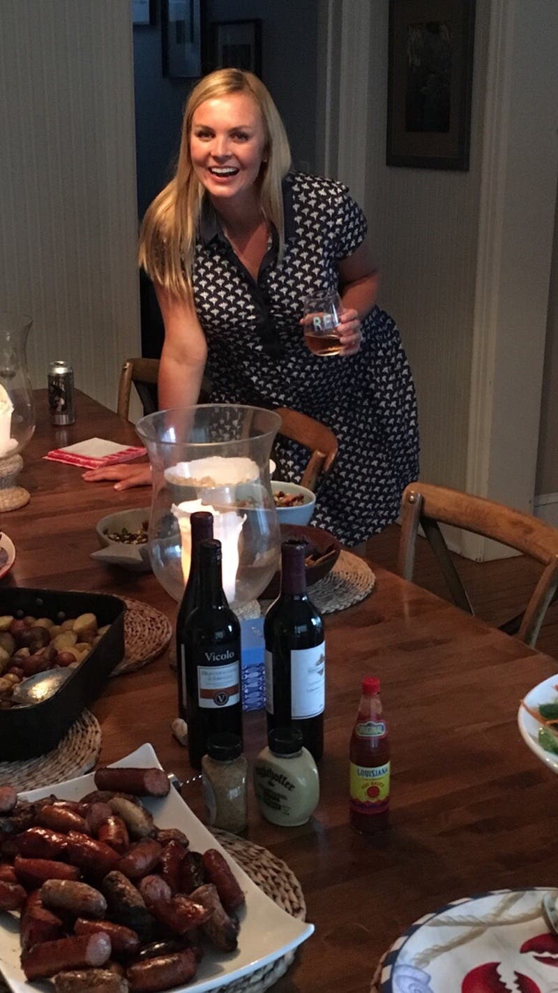 review thumbnail images 3