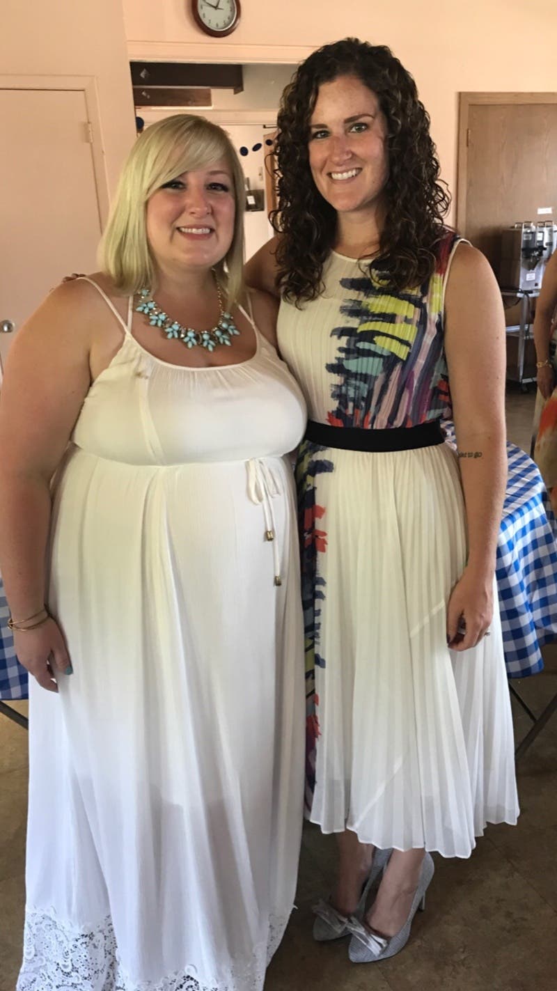 review thumbnail images 6