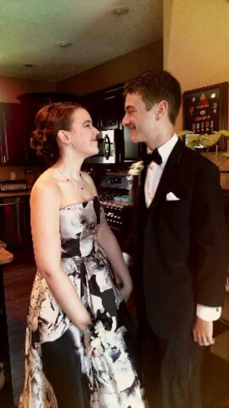 review thumbnail images 5