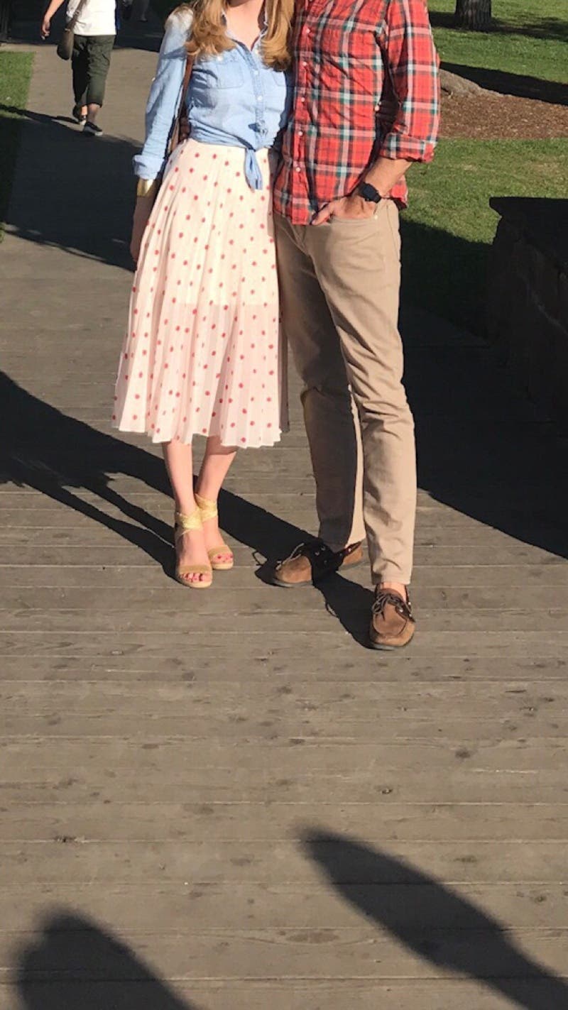 review thumbnail images 10