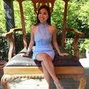 review thumbnail images 11