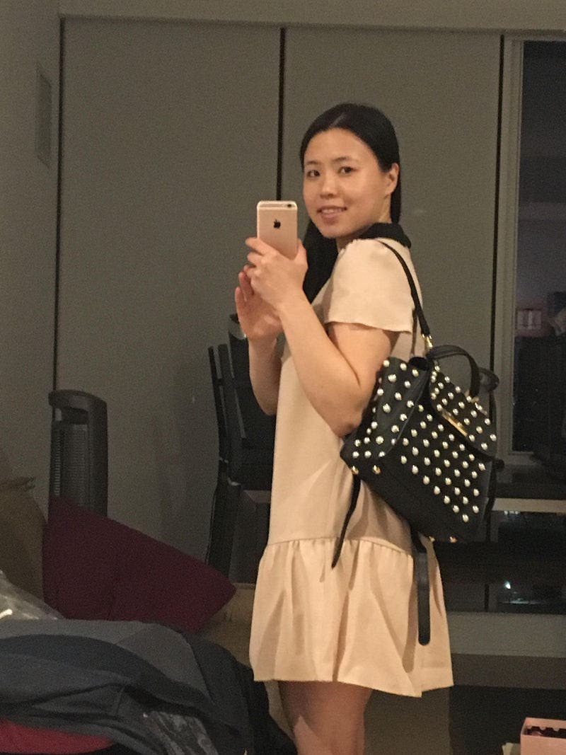 review thumbnail images 7