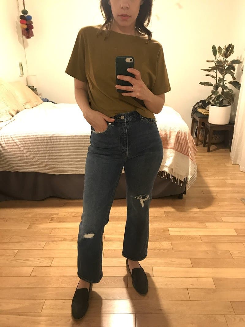 review thumbnail images 3