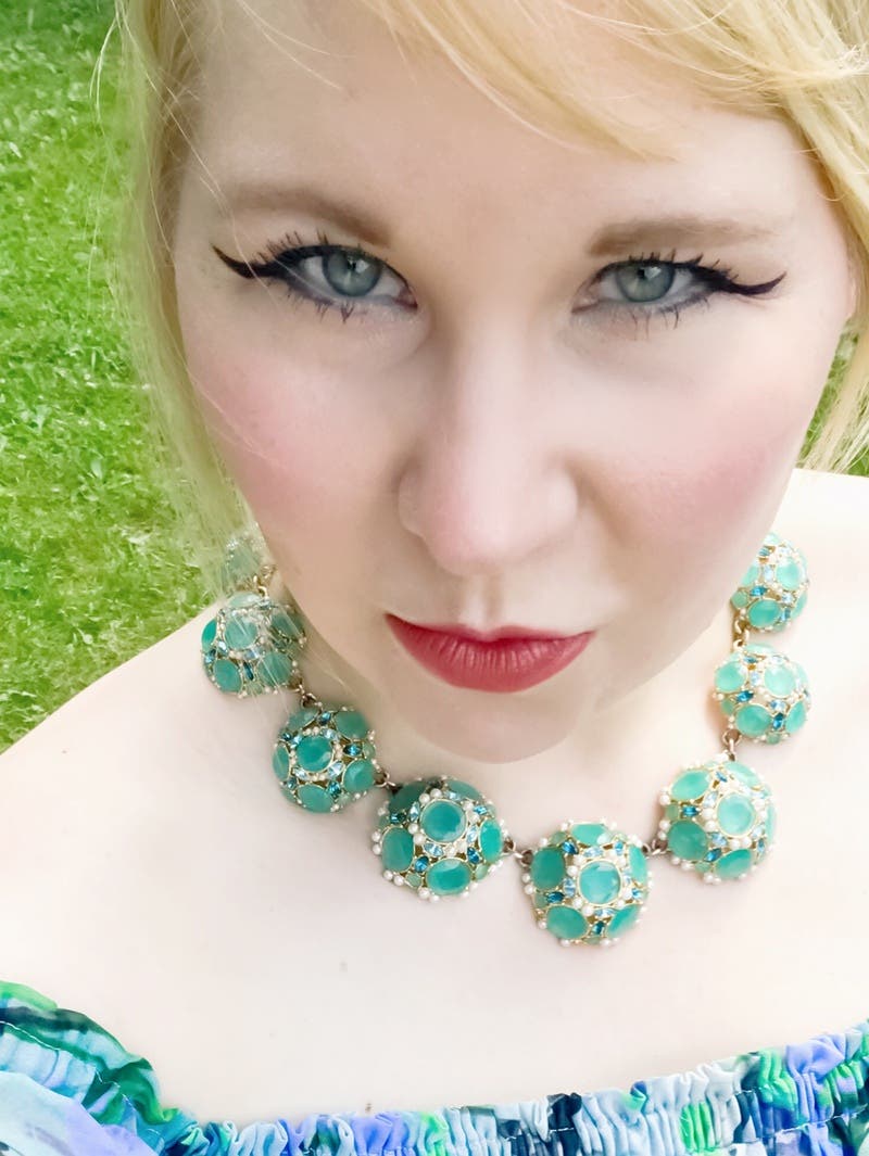 review thumbnail images 2