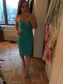 review thumbnail images 12