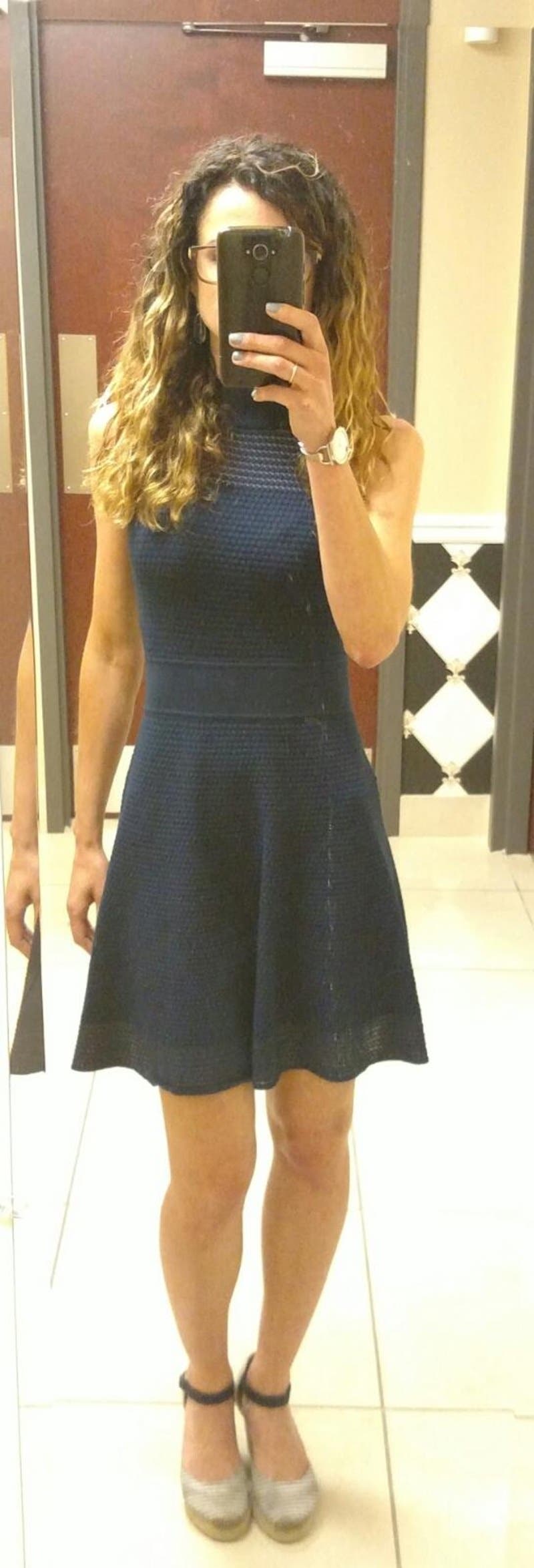 Valentina