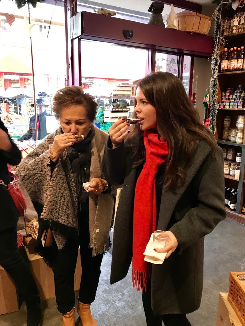 review thumbnail images 4