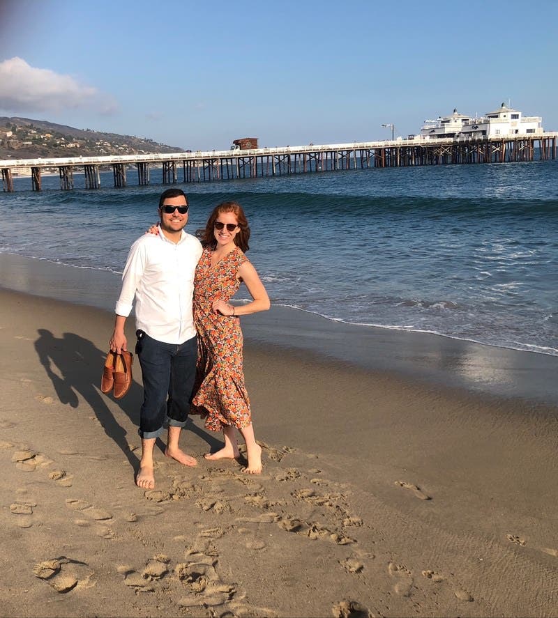 review thumbnail images 16