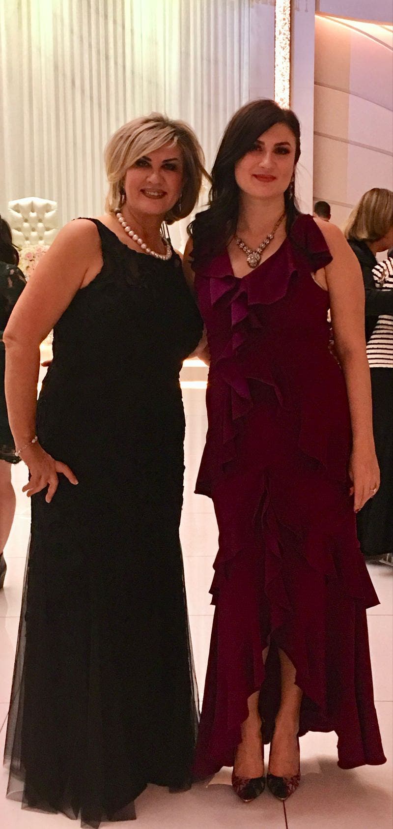 review thumbnail images 18