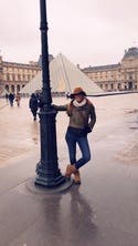 review thumbnail images 14
