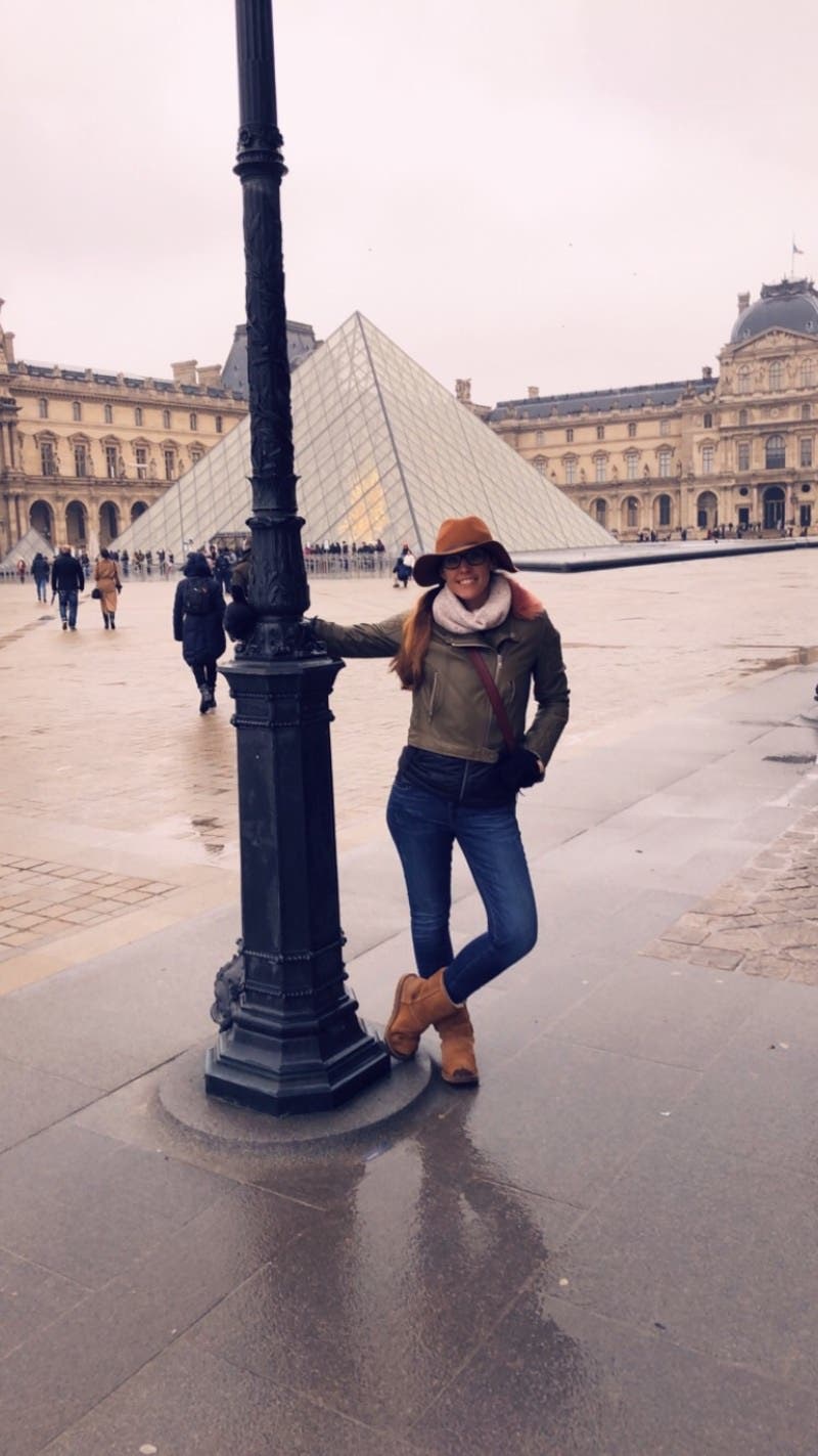 review thumbnail images 14