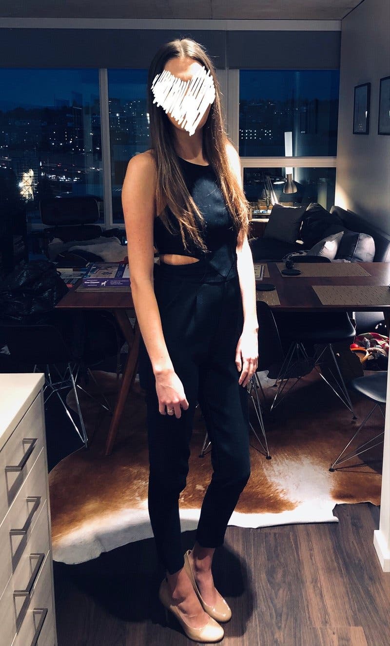 Kelsey