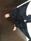 review thumbnail images 12