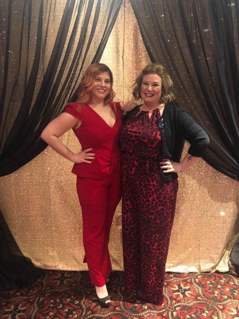 review thumbnail images 13