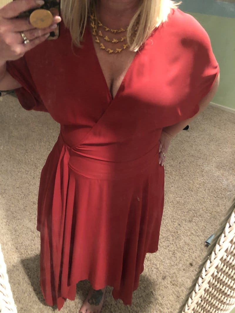 review thumbnail images 2