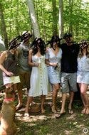 review thumbnail images 12