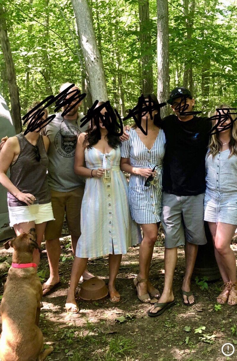 review thumbnail images 12