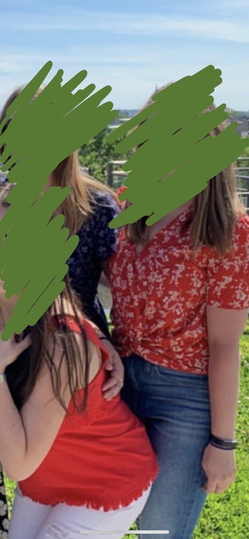 review thumbnail images 9