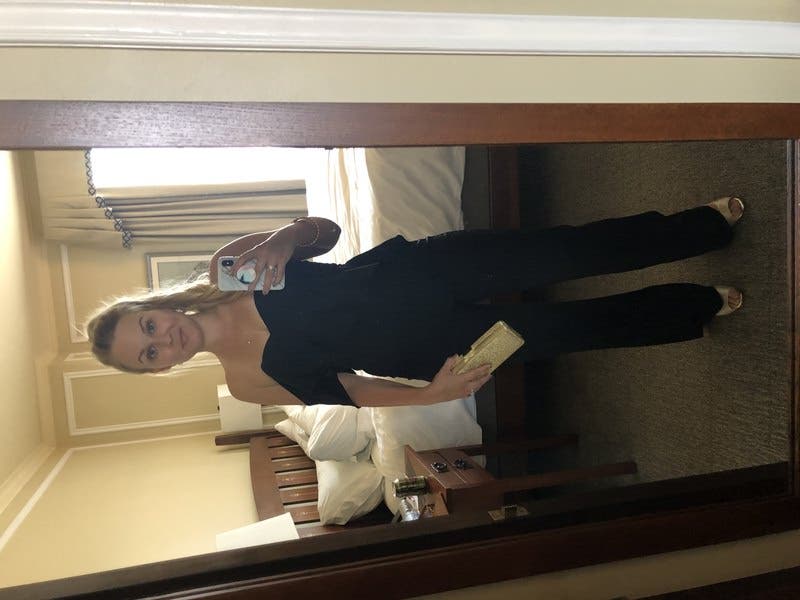 review thumbnail images 6