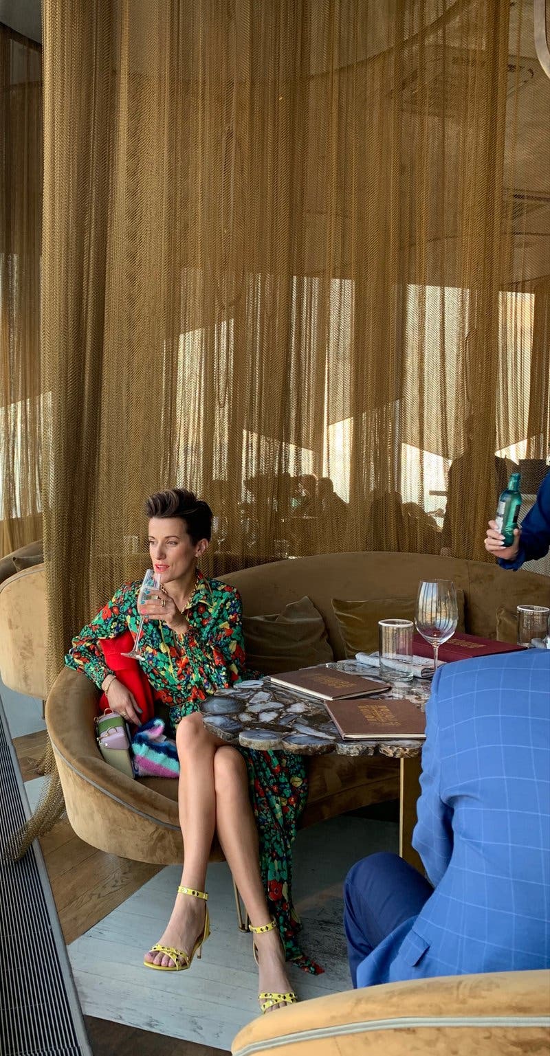 review thumbnail images 19