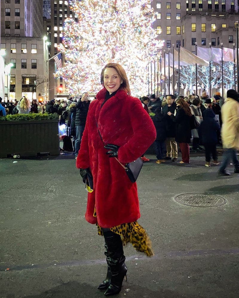 review thumbnail images 7