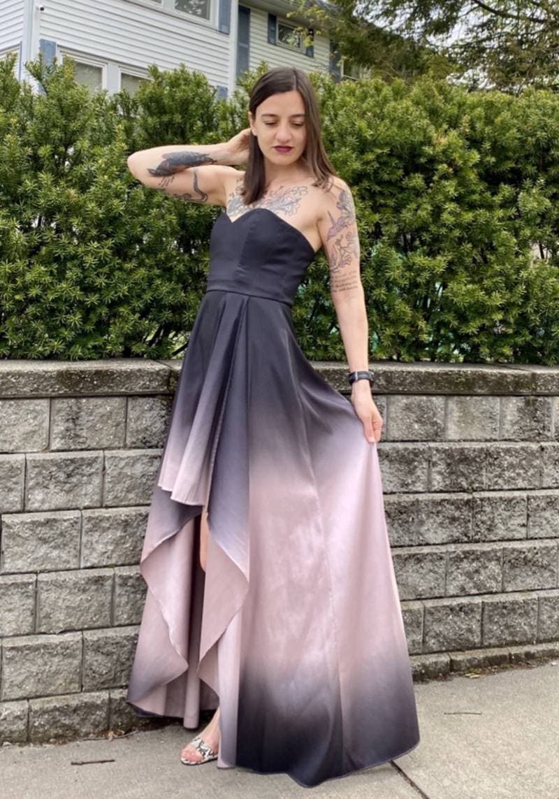 review thumbnail images 7