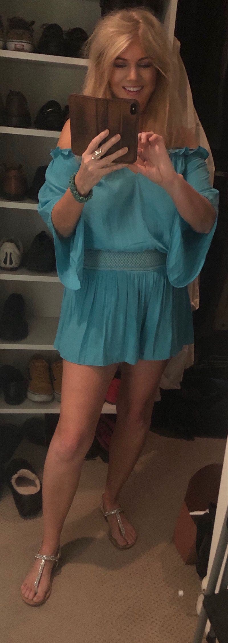 review thumbnail images 15