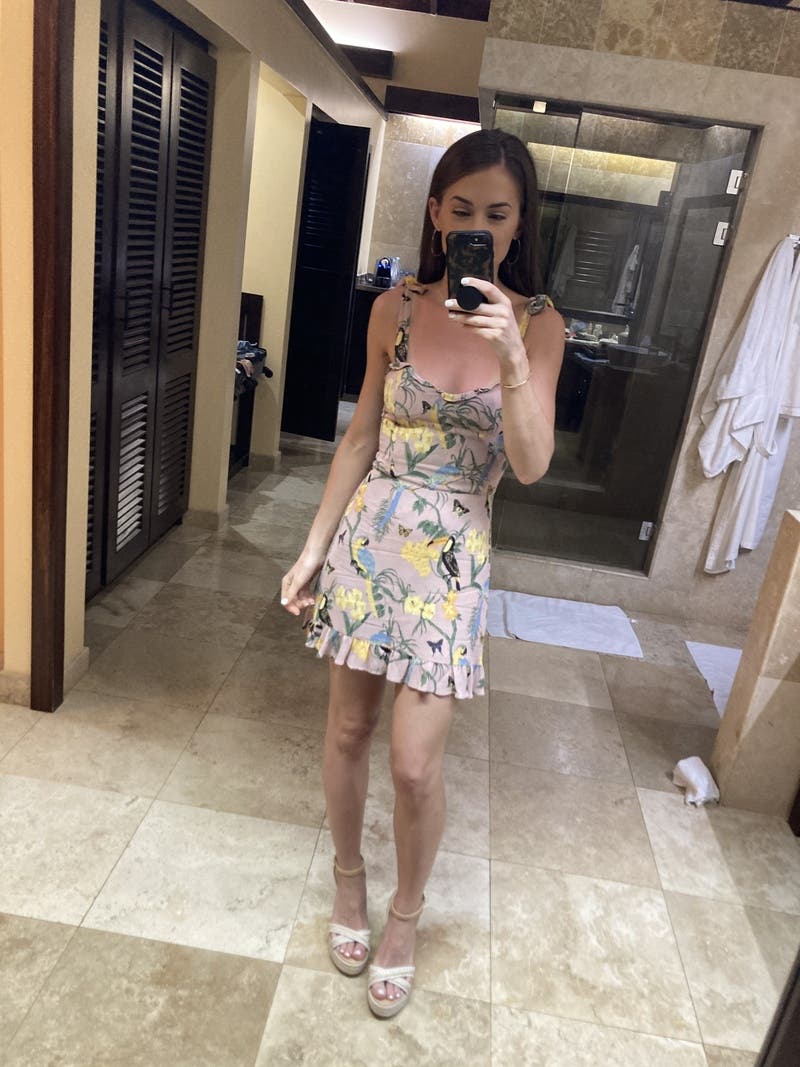 review thumbnail images 8