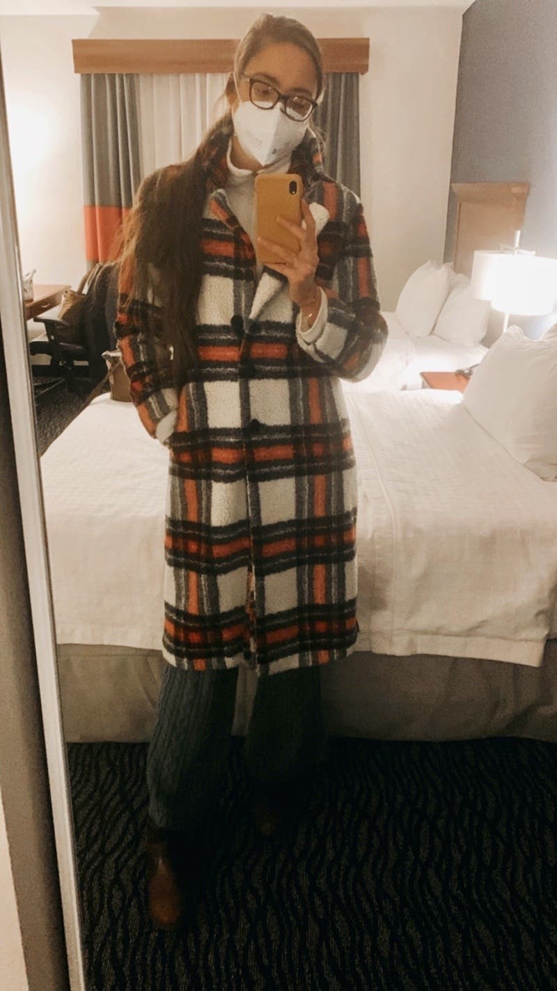 review thumbnail images 2