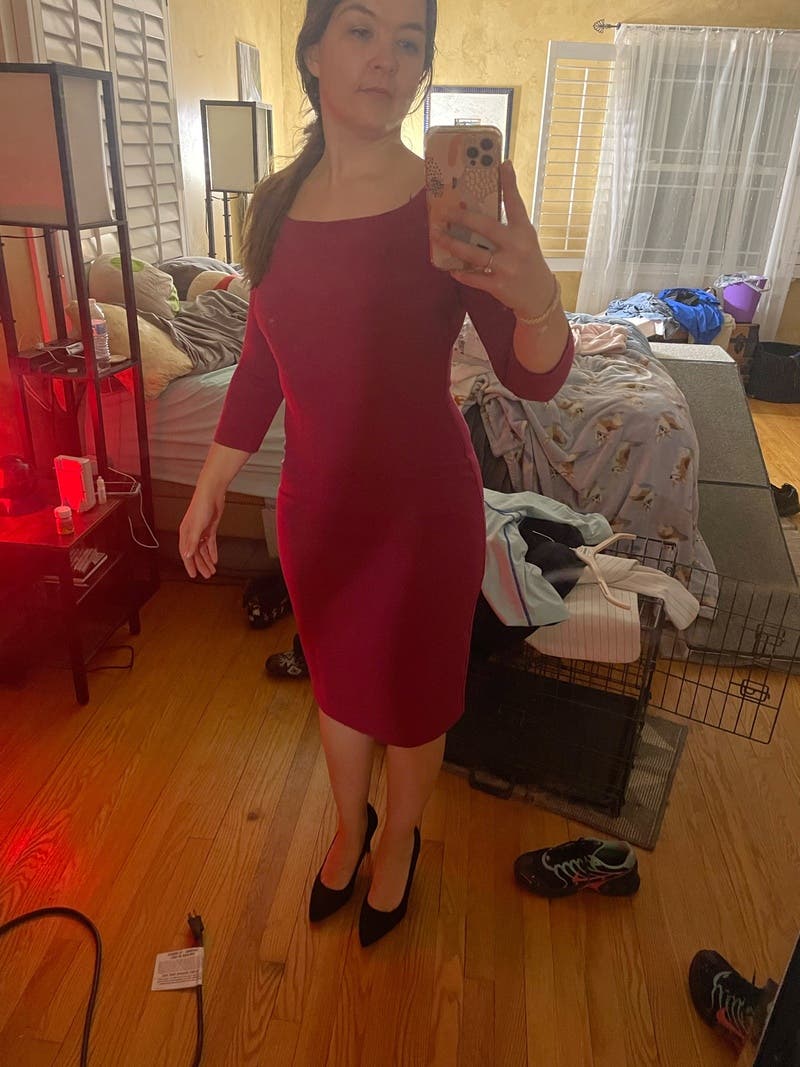 review thumbnail images 4