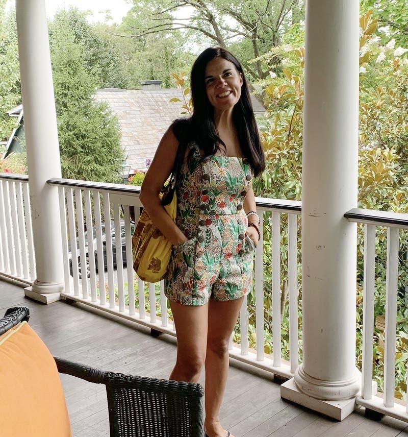 review thumbnail images 13