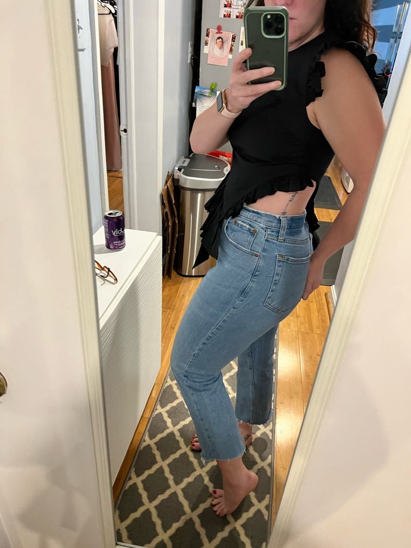 review thumbnail images 18
