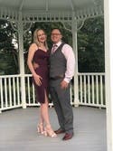review thumbnail images 19