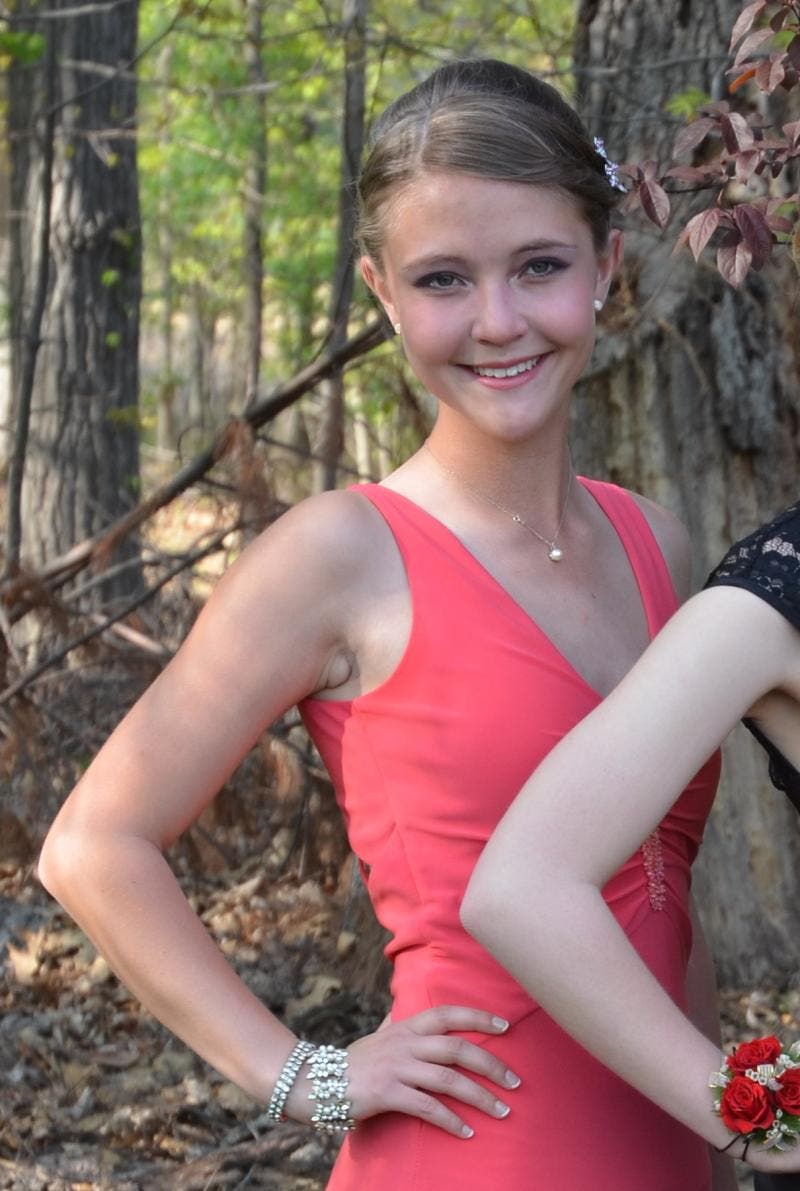 review thumbnail images 5