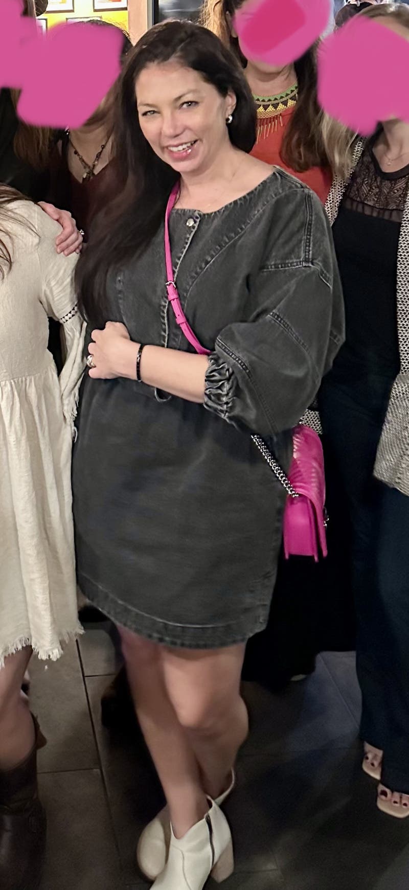 review thumbnail images 4