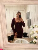 review thumbnail images 18