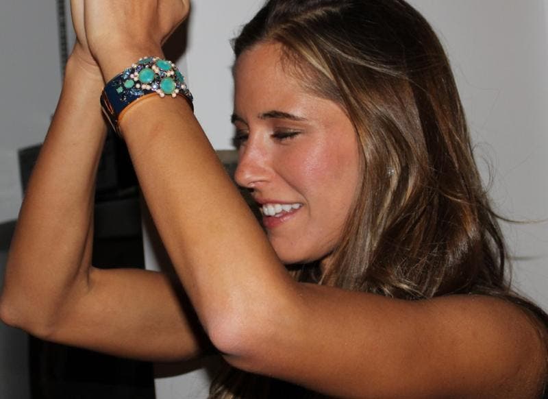 review thumbnail images 10