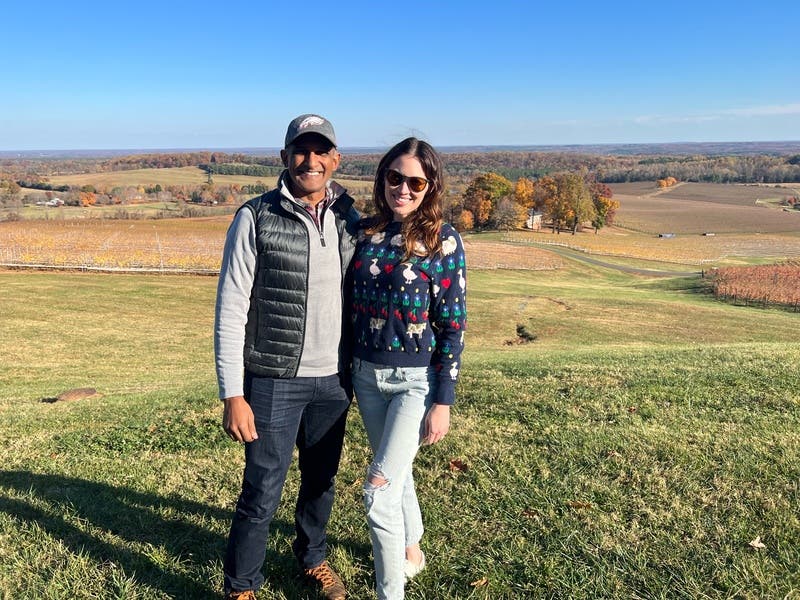 review thumbnail images 5