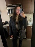 review thumbnail images 7