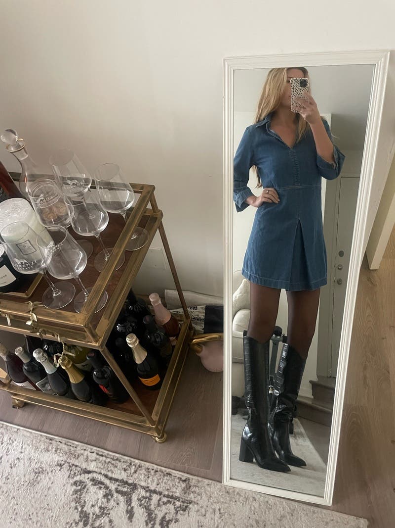 review thumbnail images 1