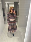 review thumbnail images 7