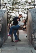 review thumbnail images 16