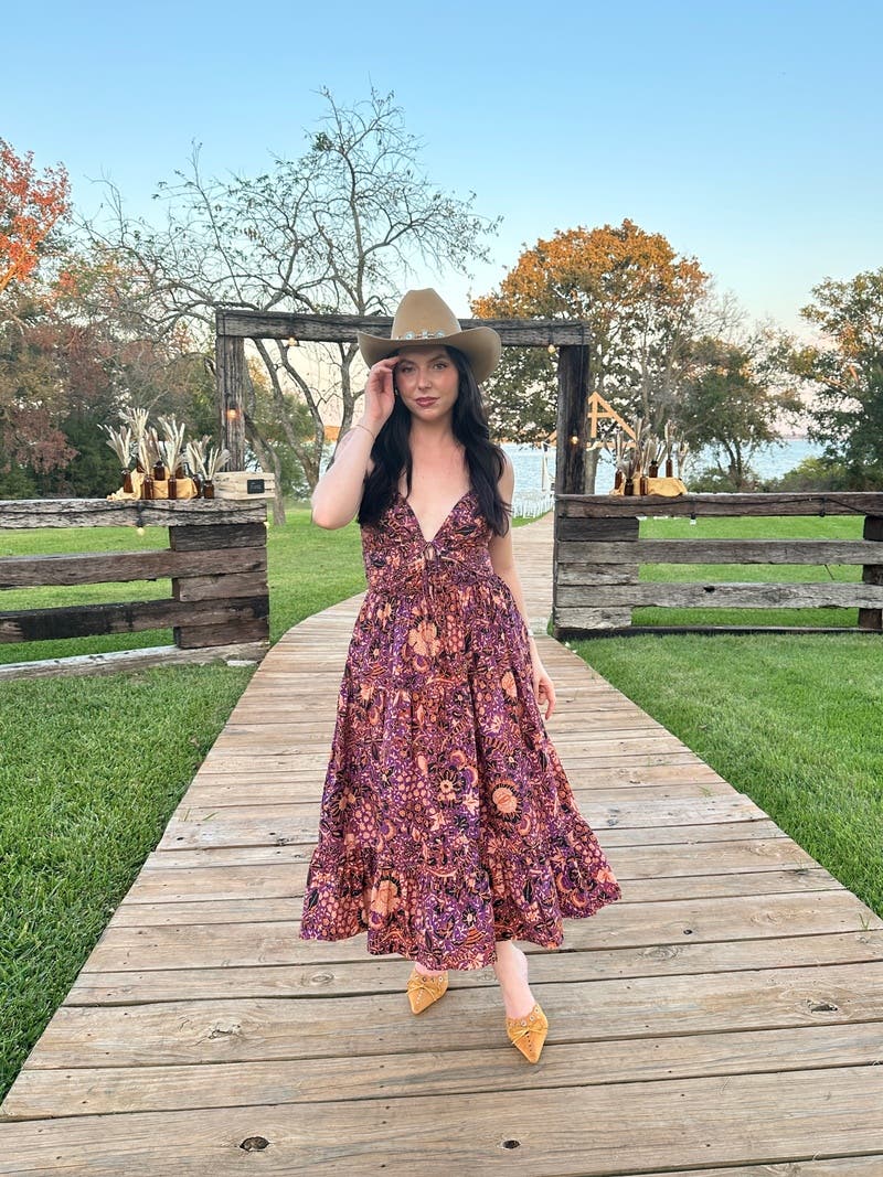 review thumbnail images 13