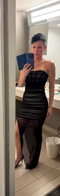 review thumbnail images 16