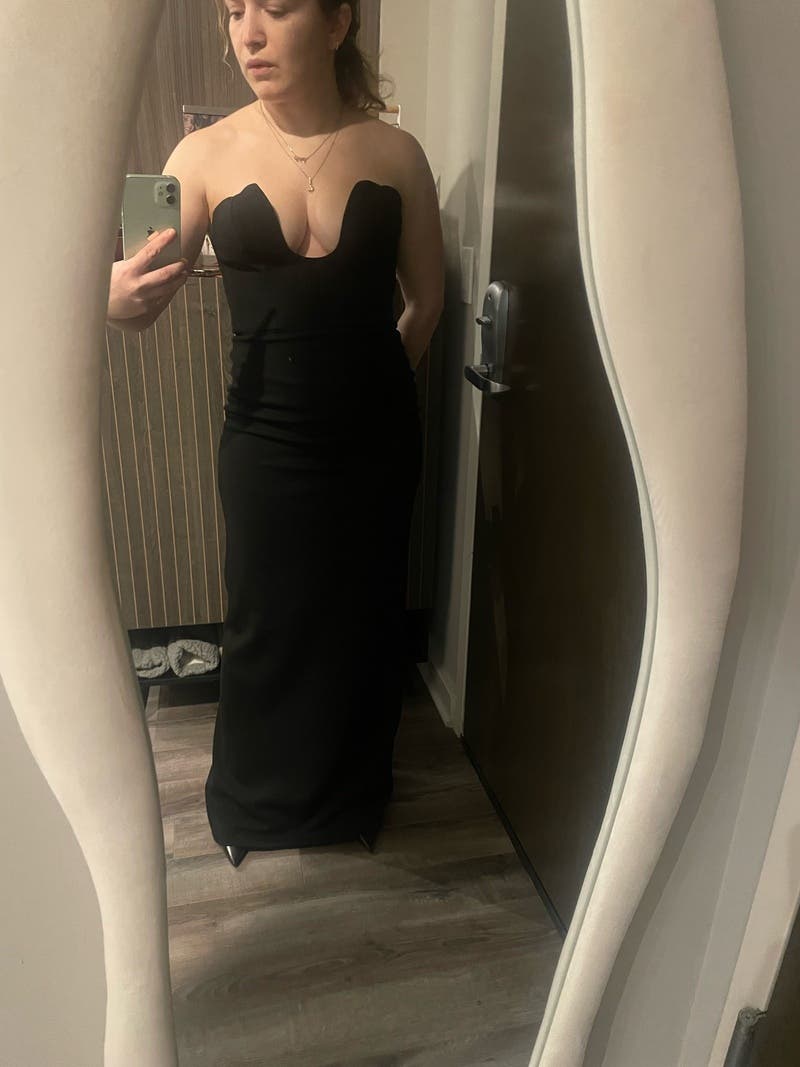 Tatyana