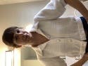 review thumbnail images 18