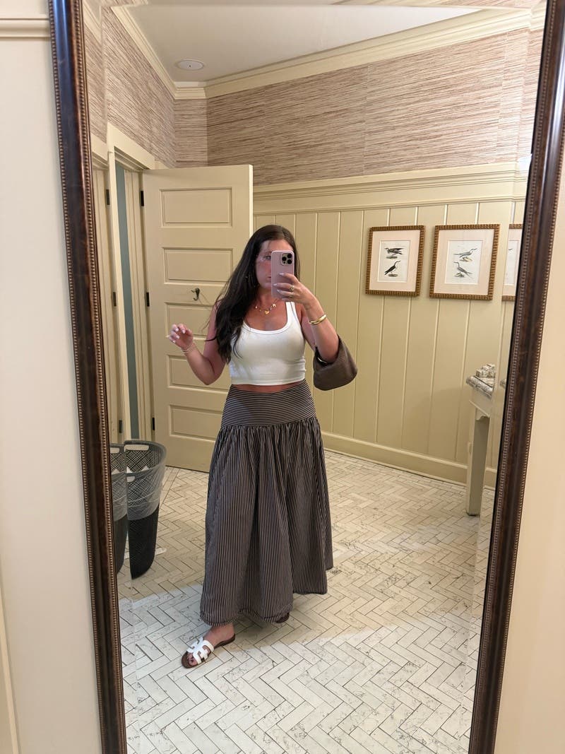 review thumbnail images 7