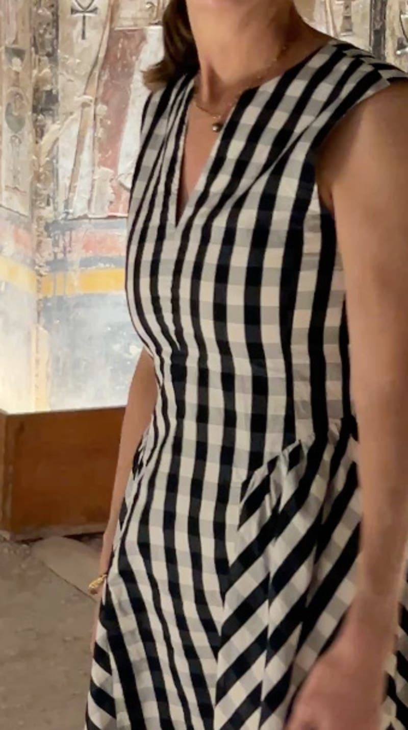 Elizabeth