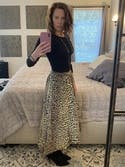 review thumbnail images 19